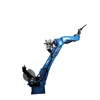Welcome partners mechanical robot hand super cost-effective