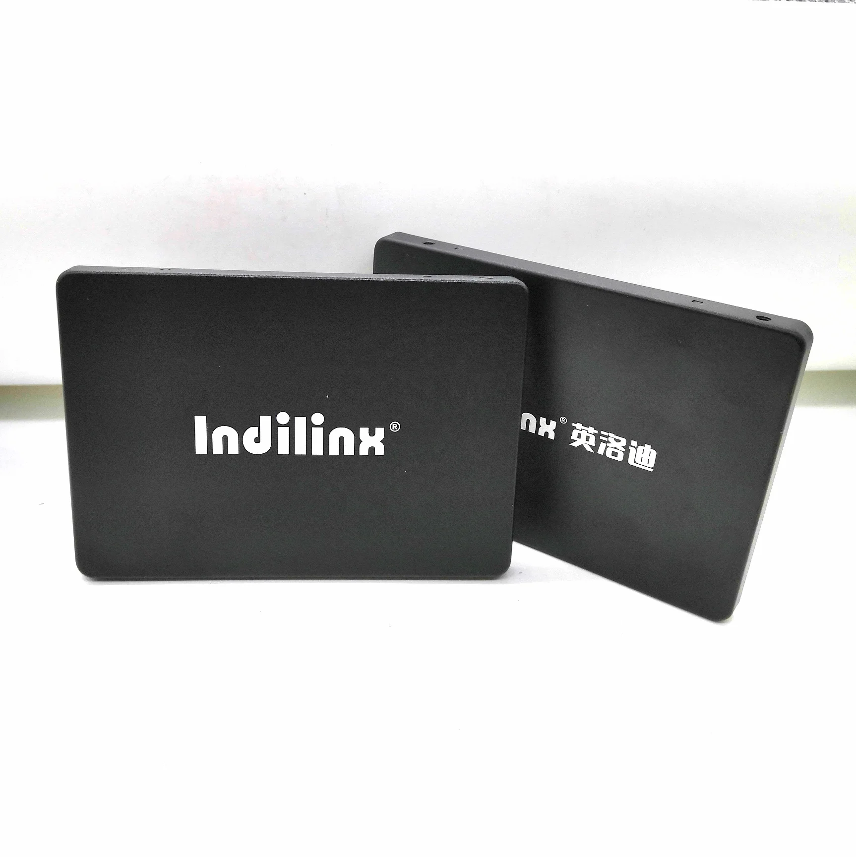 Indilinx wholesale 100% Tested Workable SSD  120gb internal hard drives