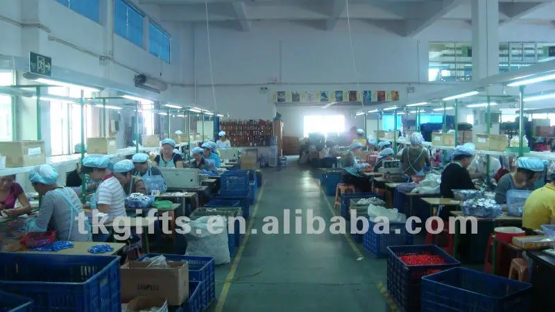 Assembly Line in factory3.JPG