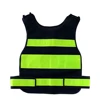 New Coming High Quality Custom Logo Jacket Police Reflector Wholesale From China