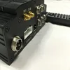 Vehicle fleet mobile car Linux DVR CCTV system UPS protection CE car mobile DVR IP calling car MDVR