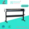 Redsail RS1780C cutting plotter 1.68 meters wall stickers carved lettering machine, stickers cutting machine