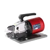 Hand-held Pneumatic Wire Terminal Crimper Wire Terminal Crimping Machine Terminal Device