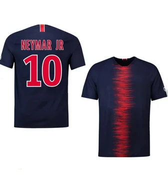 mbappe football shirt