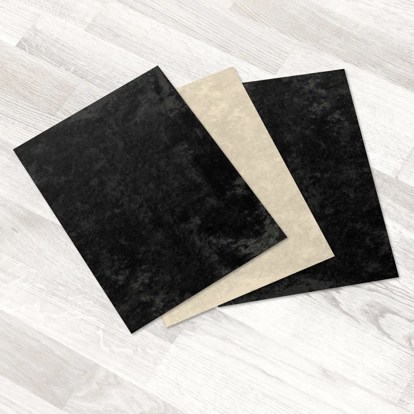 suede sheets for dance shoes