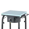 Outdoor Portable burner ring gas cooking range camp stove portable