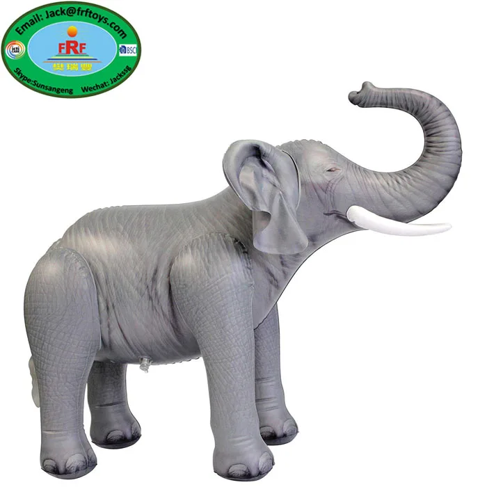 Animal Inflatable Elephant.jpg