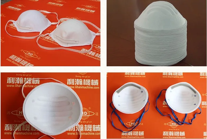 cup mask (62).JPG