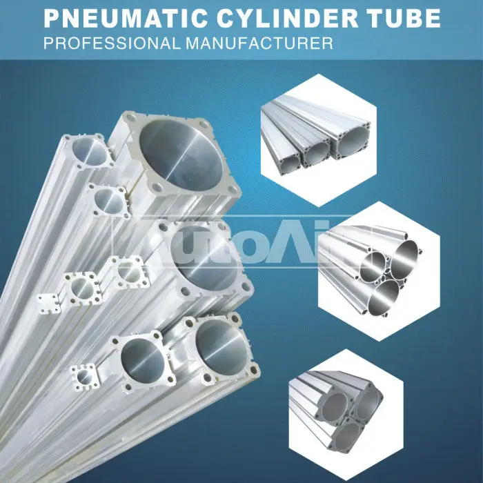 pneumatica cylinder tube1.jpg