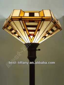Louis Comfort Tiffany Style Torchiere Lamp Flt060 Buy Louis