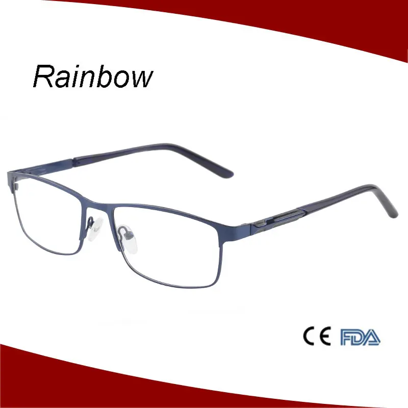 max cole eyeglasses men