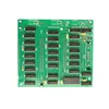 Shenzhen Customized PCB Manufacture and Assembly/PCB Copy/FR4 single side electronic switch PCB