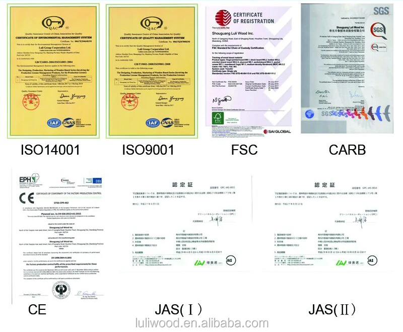 certificate-content