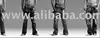 Free shipping paypal pants dropship or small order accept PAYBAL