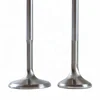 In shock Deutz 1011 engine exhaust valve 04170899 02108184