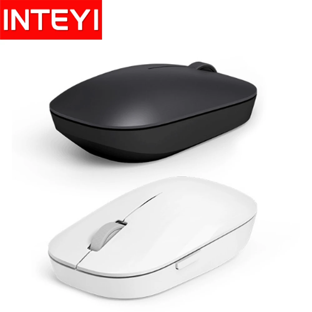 Koop laag geprijsde dutch set partijen groothandel dutch galerij