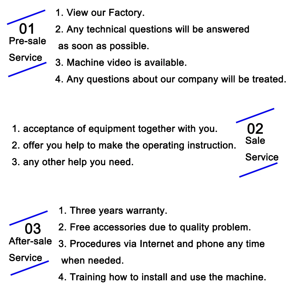 fiber laser marking machine.jpg