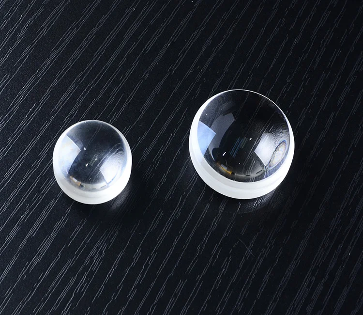 Japan optics lens manufacturers for Photochromic intraocular lens