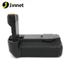 Jinnet Favorable Price Battery Grip BG-E2N For CANON EOS 20D 30D 40D 50D DSLR Cameras