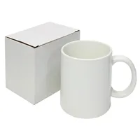 

Cheap 11oz Gold Sublimation Mug Sublimation Machine Coffee Mug 3d 36 Sublimation Mgs Custom Logo