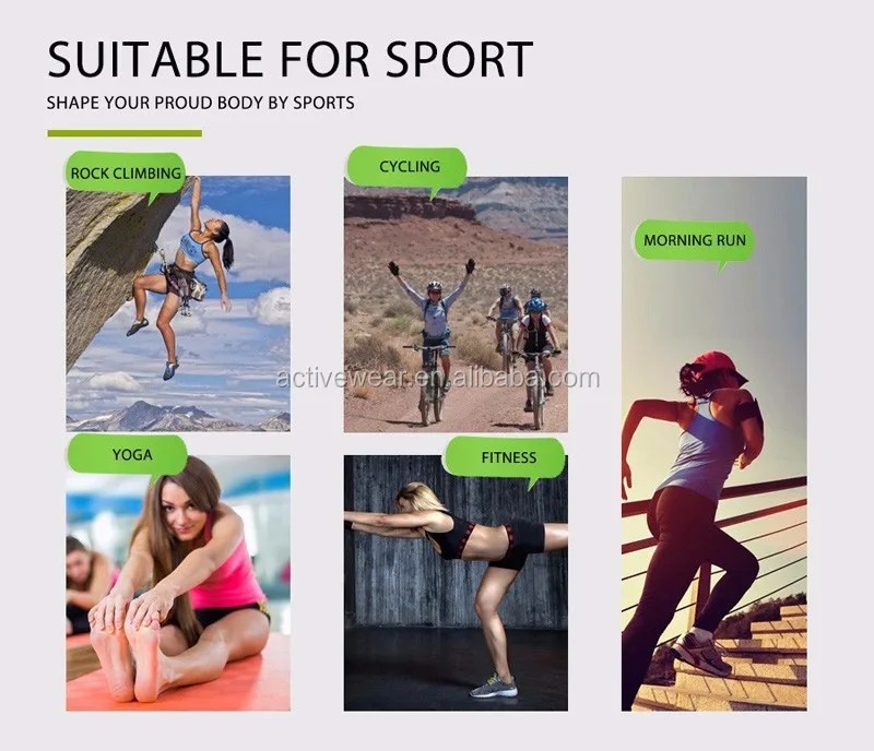 2017 colorful tight sexy sports wear women pants yoga leggings with custom logo.jpg