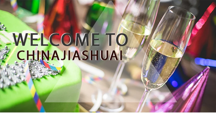 buy confetti party popper,party popper refills,pink confetti