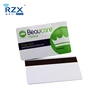 Hotel Lock Acess Control System Passive Magnetic Strip 125Khz Em Rfid Card