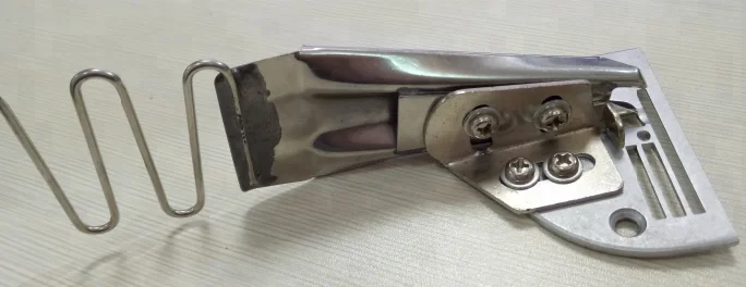 
2016 Common accessory tools of visor edge covering -TL-01 