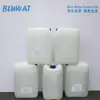 High Demand Chemical Water decolouring Agent BWD-01