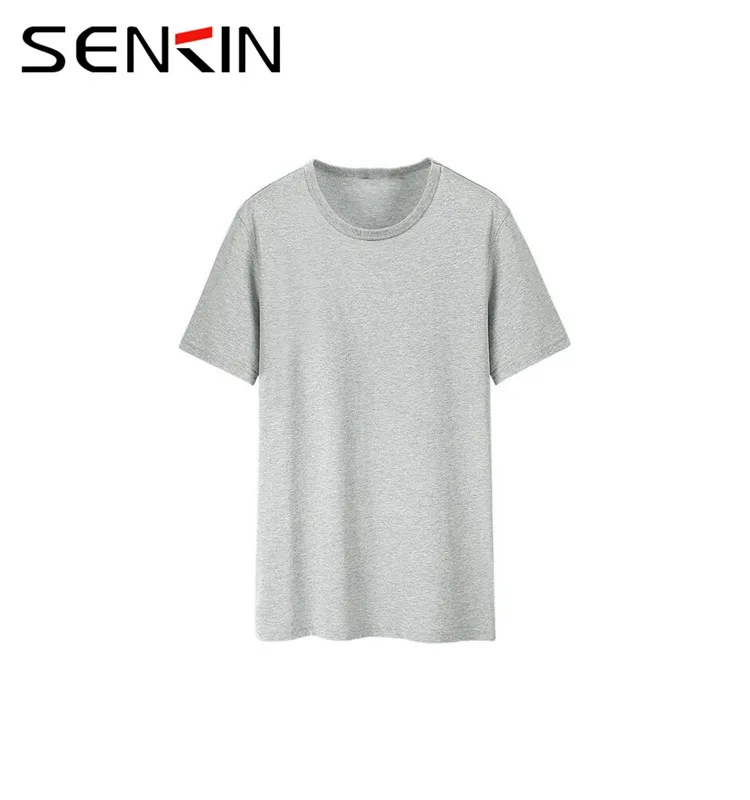 organic t shirt printing