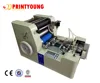 APS-OR Small automatic business card offset printer