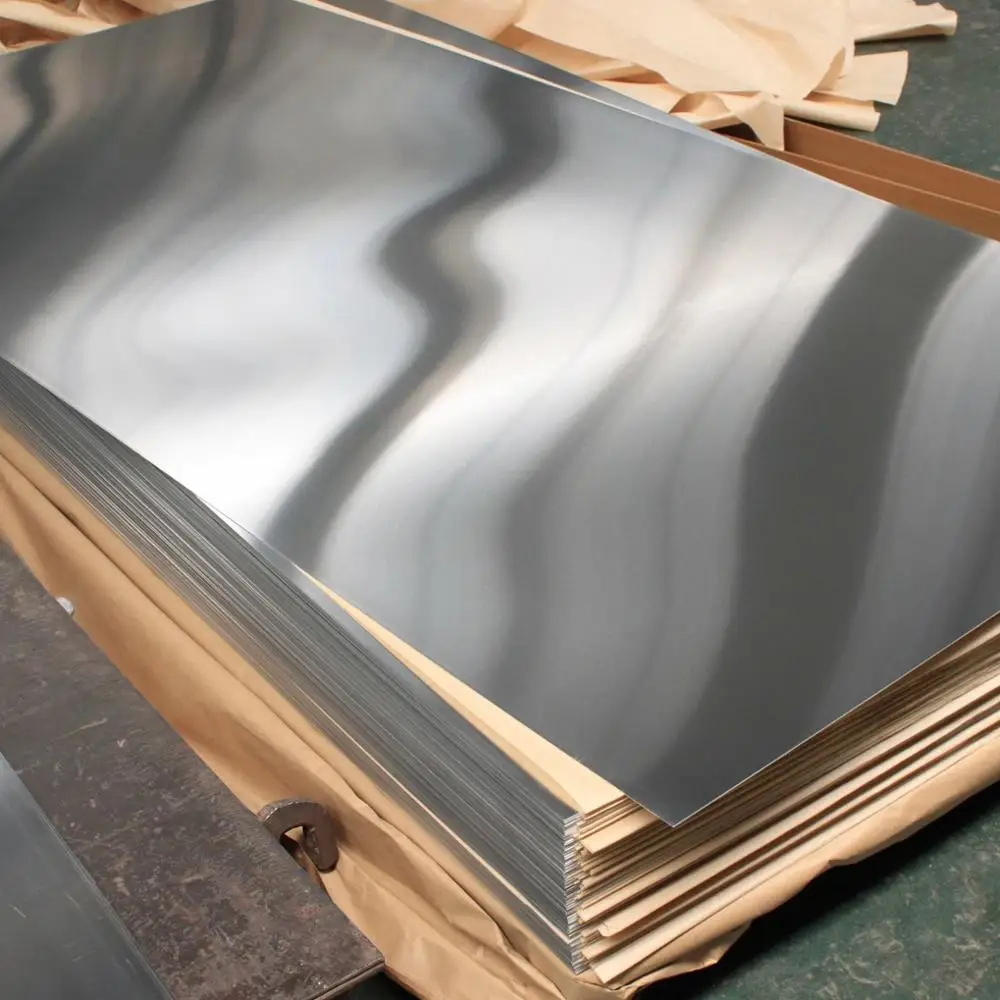 embossing aluminum plate