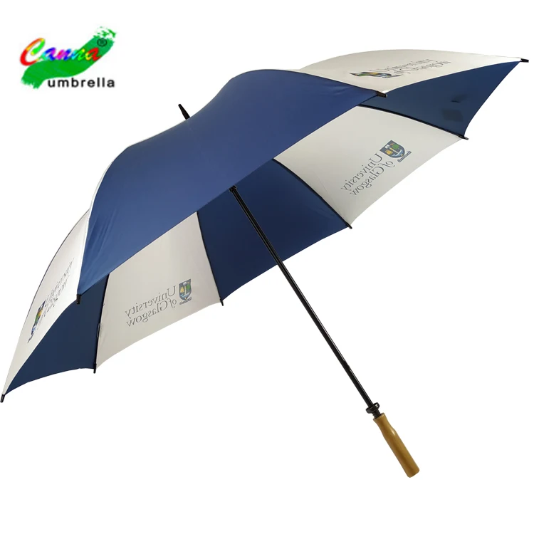 Top umbrella manufacturers Clearance