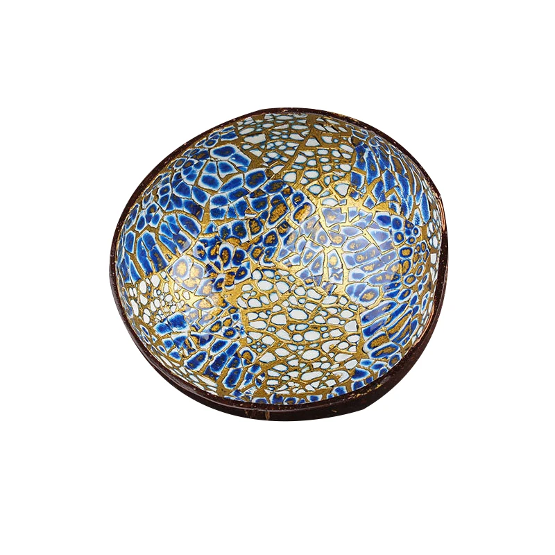 Coconut bowl (11).jpg