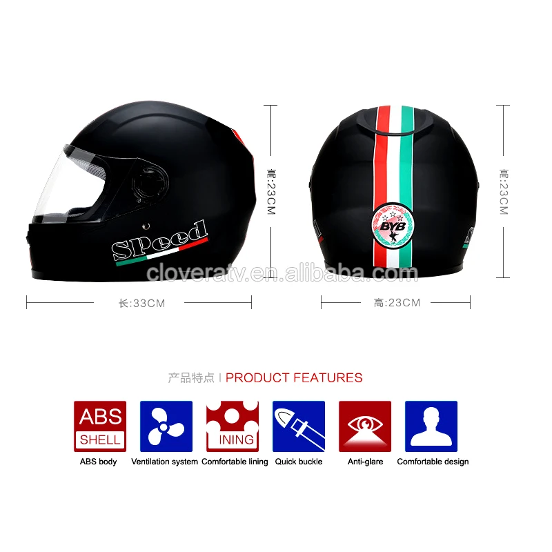 Funky helmets online Clearance