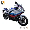 Chinese electric bike motorcycle 8000w fast electric motorcycle for adult racing super soco