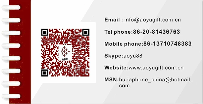 woven logo bungee lanyard Lanyard custom colors pantone colors 