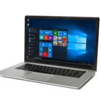 

2019 factory laptop price 15.6 inch Intel Celeron J3455 processor 8GB RAM 256GB SSD notebook computer