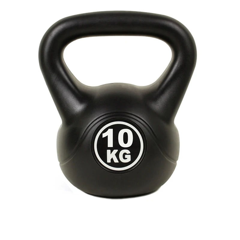 Kettlebell giant 1 0