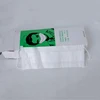 Face mask for cold flu