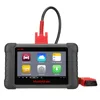 Autel Maxidas DS808 Auto Diagnostic Tool for Replacement of Autel DS708 universal car diagnosis scanner tool