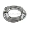 Cable X-Ray sensor with software for x ray
