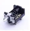 Factory direct selling Oven Switch Oven Rotary switch