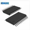 (IC chips) TCA9548APW PW548A TSSOP24 SWITCH Multiplexer