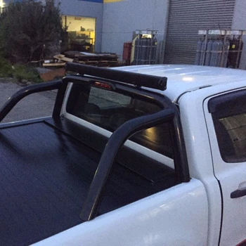 Remote Control Bedlocker Electric Retractable Tonneau Cover For Tundra Toyota 6 5 View Tonneau Cover Kouvi Product Details From Wenzhou Kouvi Hardware Products Co Ltd On Alibaba Com