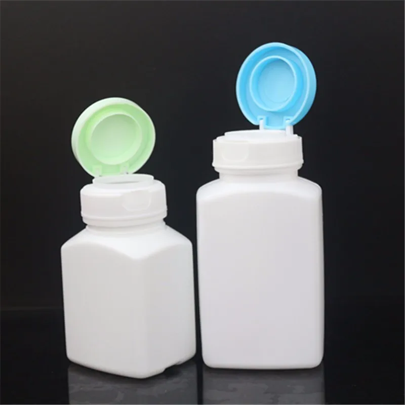 Medical Ultrasonic Couplant Bottle Empty Ultrasound Gel Bottle 250g Buy Ultrasound Gel Bottle