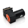 Kamoer KZP 12v/24v Positive Pressure Mini Air Vacuum pump