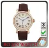 hours are wrist man mechanical, branded watches, oem stainless steel watch