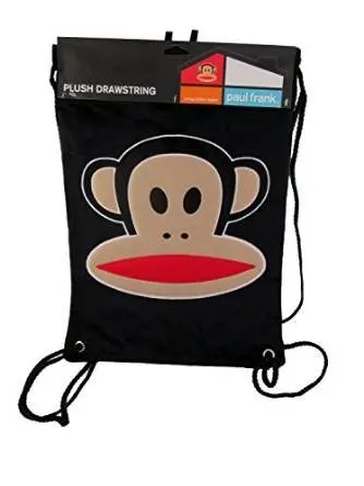 paul frank backpack price