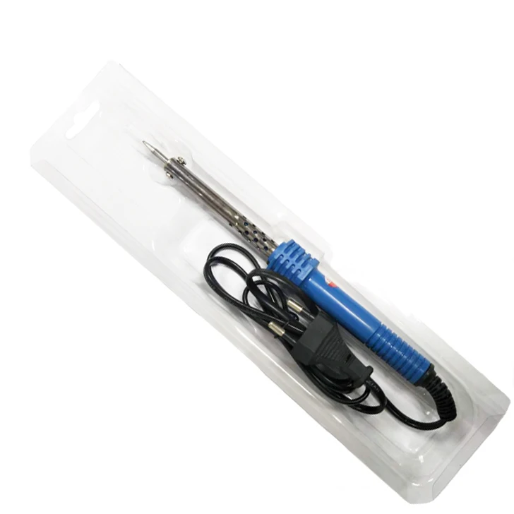 Hl013a Selective Tin Jbc Soldering Iron Buy Jbc Soldering Iron,Tin